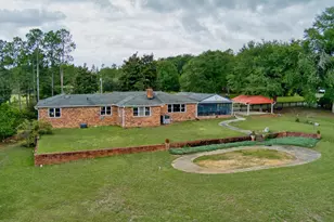 1130 River Ridge Rd, Aiken, SC 29805 - Photo 67