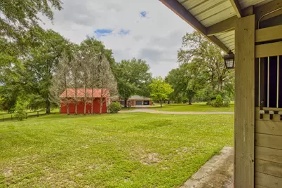 1130 River Ridge Road, Aiken, SC 29805 - Photo 57