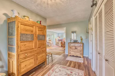 1130 River Ridge Road, Aiken, SC 29805 - Photo 7