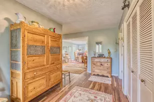 1130 River Ridge Rd, Aiken, SC 29805 - Photo 7