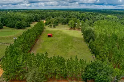 1130 River Ridge Road, Aiken, SC 29805 - Photo 61