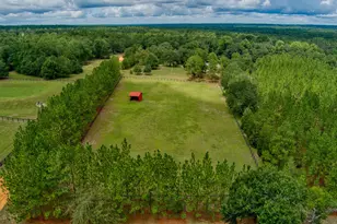 1130 River Ridge Rd, Aiken, SC 29805 - Photo 61