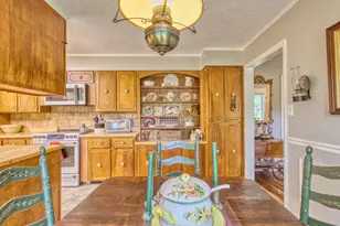 1130 River Ridge Rd, Aiken, SC 29805 - Photo 19