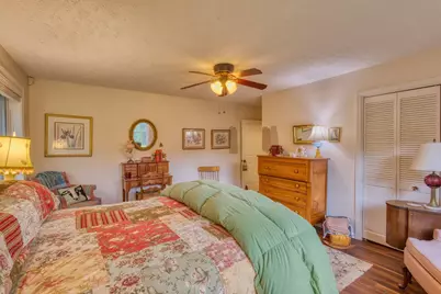 1130 River Ridge Road, Aiken, SC 29805 - Photo 35