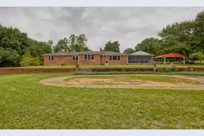 1130 River Ridge Road, Aiken, SC 29805 - Photo 49