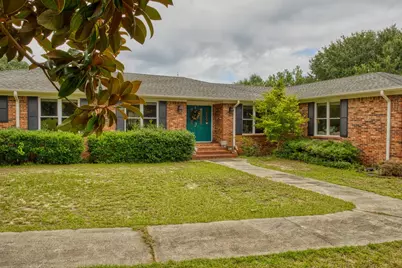 1130 River Ridge Road, Aiken, SC 29805 - Photo 3