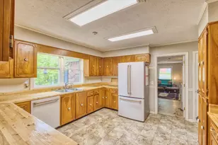 1130 River Ridge Rd, Aiken, SC 29805 - Photo 15