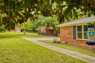 1130 River Ridge Rd, Aiken, SC 29805 - Photo 59