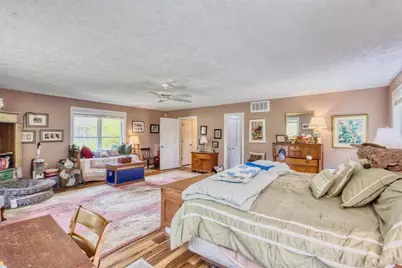 1130 River Ridge Road, Aiken, SC 29805 - Photo 39