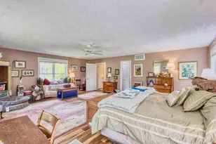 1130 River Ridge Rd, Aiken, SC 29805 - Photo 39