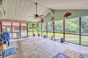 1130 River Ridge Rd, Aiken, SC 29805 - Photo 45