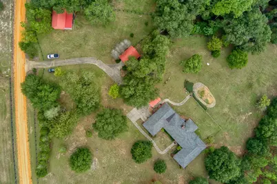 1130 River Ridge Road, Aiken, SC 29805 - Photo 65