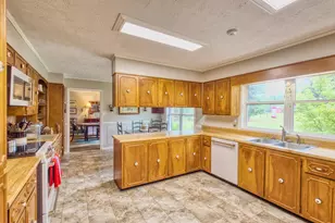 1130 River Ridge Rd, Aiken, SC 29805 - Photo 17