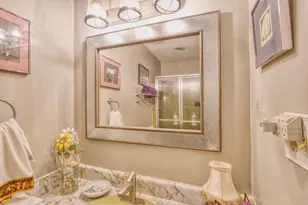 1130 River Ridge Rd, Aiken, SC 29805 - Photo 23