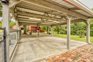 1130 River Ridge Rd, Aiken, SC 29805 - Photo 47