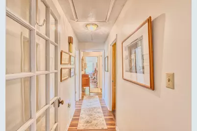 1130 River Ridge Road, Aiken, SC 29805 - Photo 27