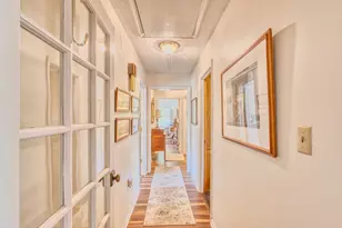 1130 River Ridge Rd, Aiken, SC 29805 - Photo 27