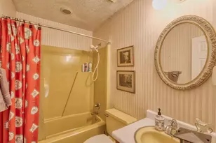 1130 River Ridge Rd, Aiken, SC 29805 - Photo 33