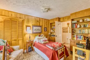 1130 River Ridge Rd, Aiken, SC 29805 - Photo 29