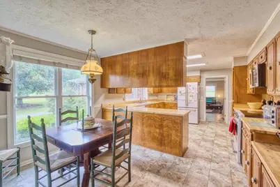 1130 River Ridge Road, Aiken, SC 29805 - Photo 13