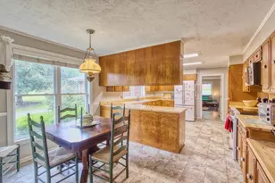 1130 River Ridge Rd, Aiken, SC 29805 - Photo 13