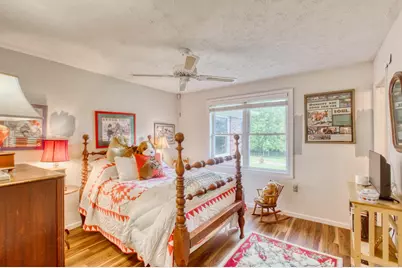 1130 River Ridge Road, Aiken, SC 29805 - Photo 31