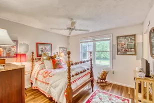 1130 River Ridge Rd, Aiken, SC 29805 - Photo 31