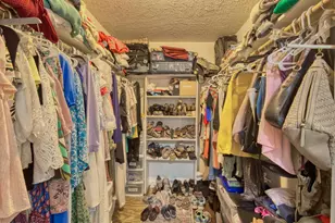 1130 River Ridge Rd, Aiken, SC 29805 - Photo 41