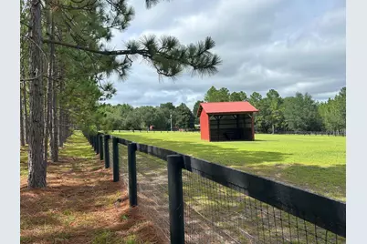 1130 River Ridge Road, Aiken, SC 29805 - Photo 1