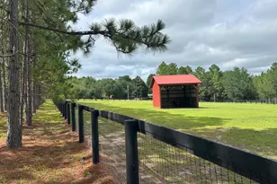 1130 River Ridge Rd, Aiken, SC 29805 - Photo 1