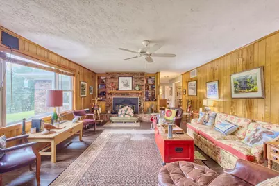 1130 River Ridge Road, Aiken, SC 29805 - Photo 25