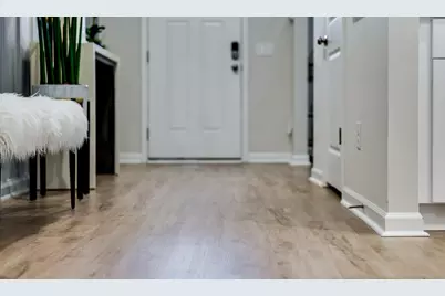 808 Blue Willow Drive, Harlem, GA 30814 - Photo 9