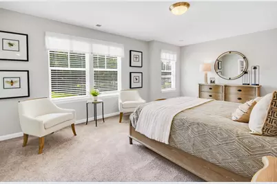 808 Blue Willow Drive, Harlem, GA 30814 - Photo 25