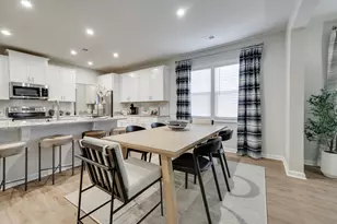 808 Blue Willow Dr, Harlem, GA 30814 - Photo 7