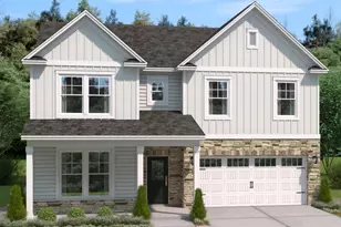 808 Blue Willow Dr, Harlem, GA 30814 - Photo 33