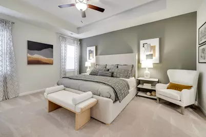 808 Blue Willow Drive, Harlem, GA 30814 - Photo 19