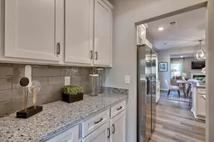 808 Blue Willow Dr, Harlem, GA 30814 - Photo 21