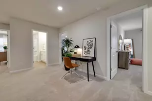 808 Blue Willow Dr, Harlem, GA 30814 - Photo 11