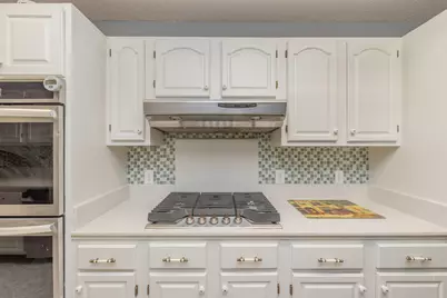 783 Main Street S, New Ellenton, SC 29809 - Photo 19