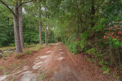 783 Main Street S, New Ellenton, SC 29809 - Photo 59