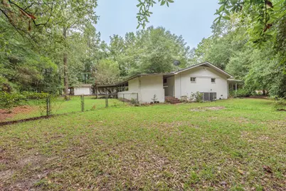783 Main Street S, New Ellenton, SC 29809 - Photo 55