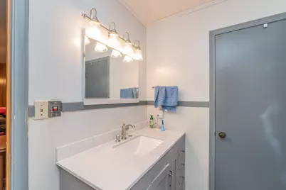783 Main Street S, New Ellenton, SC 29809 - Photo 27