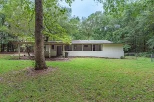 783 Main St S, New Ellenton, SC 29809 - Photo 55