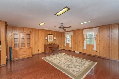 783 Main Street S, New Ellenton, SC 29809 - Photo 7