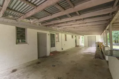 783 Main Street S, New Ellenton, SC 29809 - Photo 49