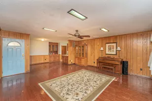 783 Main St S, New Ellenton, SC 29809 - Photo 11