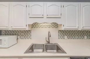 783 Main St S, New Ellenton, SC 29809 - Photo 17