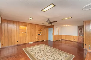 783 Main St S, New Ellenton, SC 29809 - Photo 9