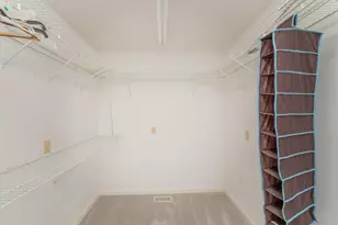 783 Main St S, New Ellenton, SC 29809 - Photo 33