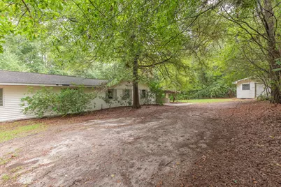 783 Main Street S, New Ellenton, SC 29809 - Photo 43